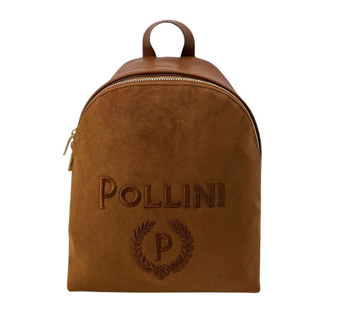 Zaino donna pollini art - donna,
