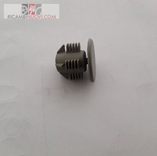 TAPPO ACCESSORI PER PANNELLI PORTE ANTERIORI ALFA ROMEO 145 - 150896061
