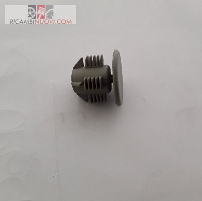 Tappo accessori per pannelli - tappo,