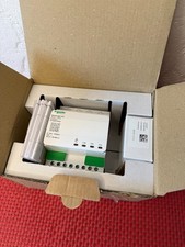 Schneider KNX MTN6805-0008