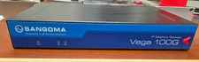 Sangoma vega 100g porta - vega, 1