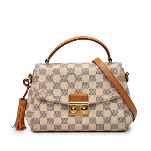Borsa tracolla louis vuitton - borsa,