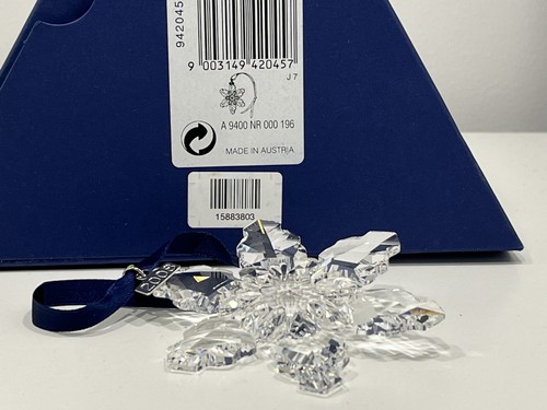 Swarovski 942045 stella - , di