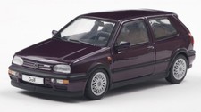 Solido sl4316402 volkswagen - solido,
