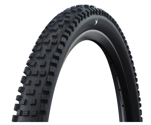 Schwalbe pneumatico pieghevole - pneumatico,