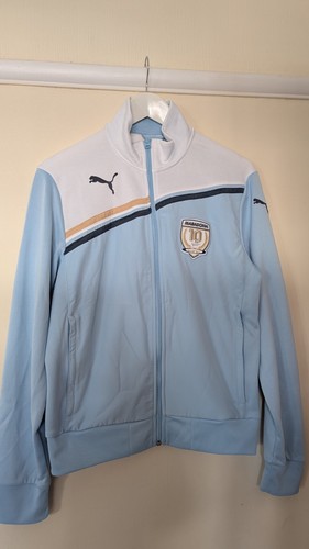 Puma diego maradona king - ​puma,