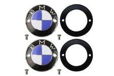 Stemmi serbatoio per bmw - serbatoio,