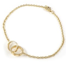 Bracciale Cartier Baby Love