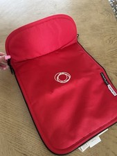 Grembiule da trasporto Bugaboo