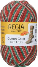 Schachenmayr regia cotton - schachenmayr,