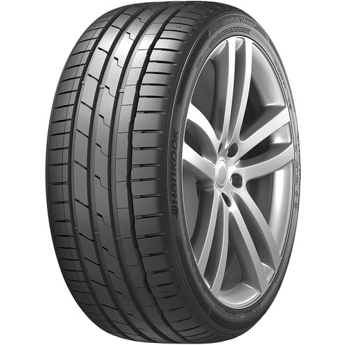Pneumatico nuovo hankook 205 - nuovo,
