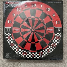 Snap On Gioco da Tavolo