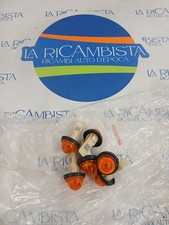 FANALINO FRECCIA LATERALE FIAT