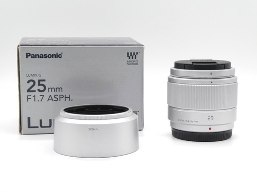 Ottime condizioni panasonic - *ottime, condizioni*