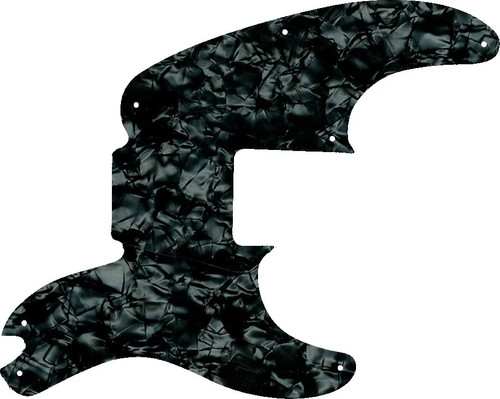 Battipenna personalizzato - wd,