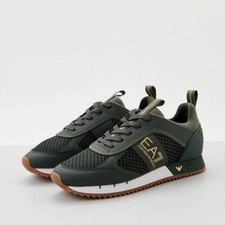 Sneakers EA7 Emporio Armani
