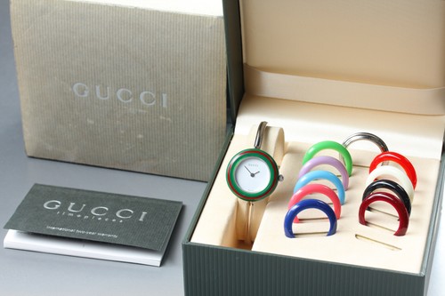 Orologio donna vintage - donna,