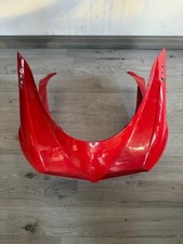 CARENA ANTERIORE CAGIVA MITO