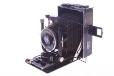 ✅ FOTOCAMERA VOIGTLANDER
