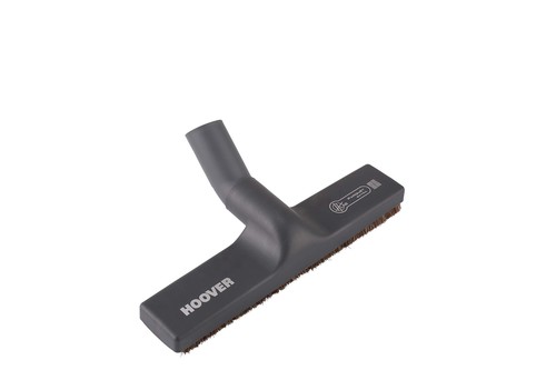 Hoover g87pc spazzola - hoover,