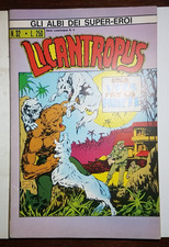 🔵 ALBI DEI SUPER EROI (ASE)