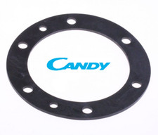 Guarnizione Tonda per