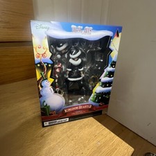 Bring arts kingdom hearts - arts, 2