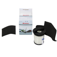 Ariete kit filtro hepa +