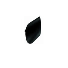Fiat 500 dal 2007 - 2007, coperchio
