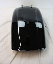 Harley Parafango Posteriore