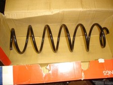 Citroen hdi 1 6 - 1.4, 1.6