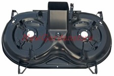 PIATTO di taglio nudo