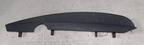 Rivestimento superiore - rivestimento,