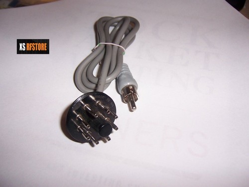 Cavo spectronics per - spectronics,