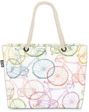 Borsa VOID vintage modello