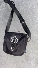 Borsa Trapstar 1.0 Borsa