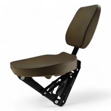 Sedile passeggero John Deere