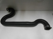 Tubo radiatore acqua motore