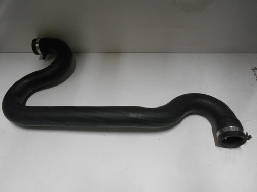 Tubo radiatore acqua motore