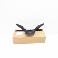NUOVO BMW E60 E61 E63 E64 M5