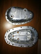 POLTI CALDAIA SUPERIORE PER