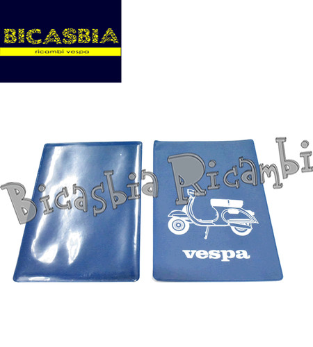 10534 tasca porta documenti - 10534,