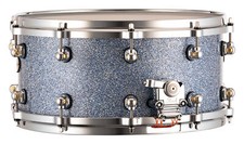 Pearl reference one - one, rullante