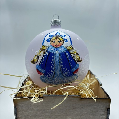 Christmas decor baubles tree - baubles,