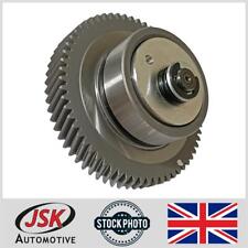 Pompa Olio Per Perkins Motori