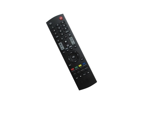 Telecomando per sharp 3s2us - per,