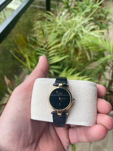 Iconico orologio vintage - iconico,