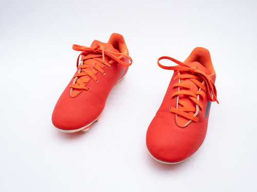 Adidas speedflow bambini - adidas, x
