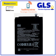 Batteria originale xiaomi per - originale,