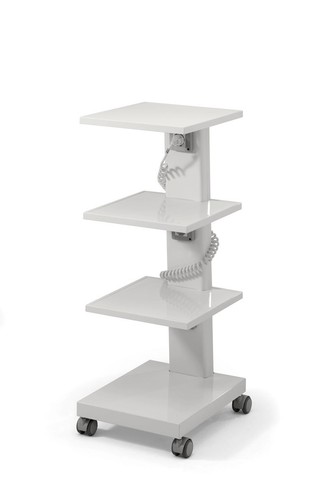 Cart dentalcart carrello - dentalcart,